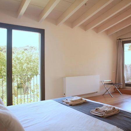 אלייה Designer Home With Pool Near Beach And Village מראה חיצוני תמונה