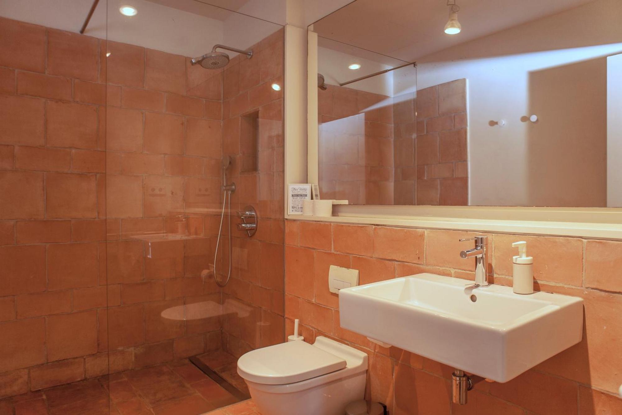 אלייה Designer Home With Pool Near Beach And Village מראה חיצוני תמונה