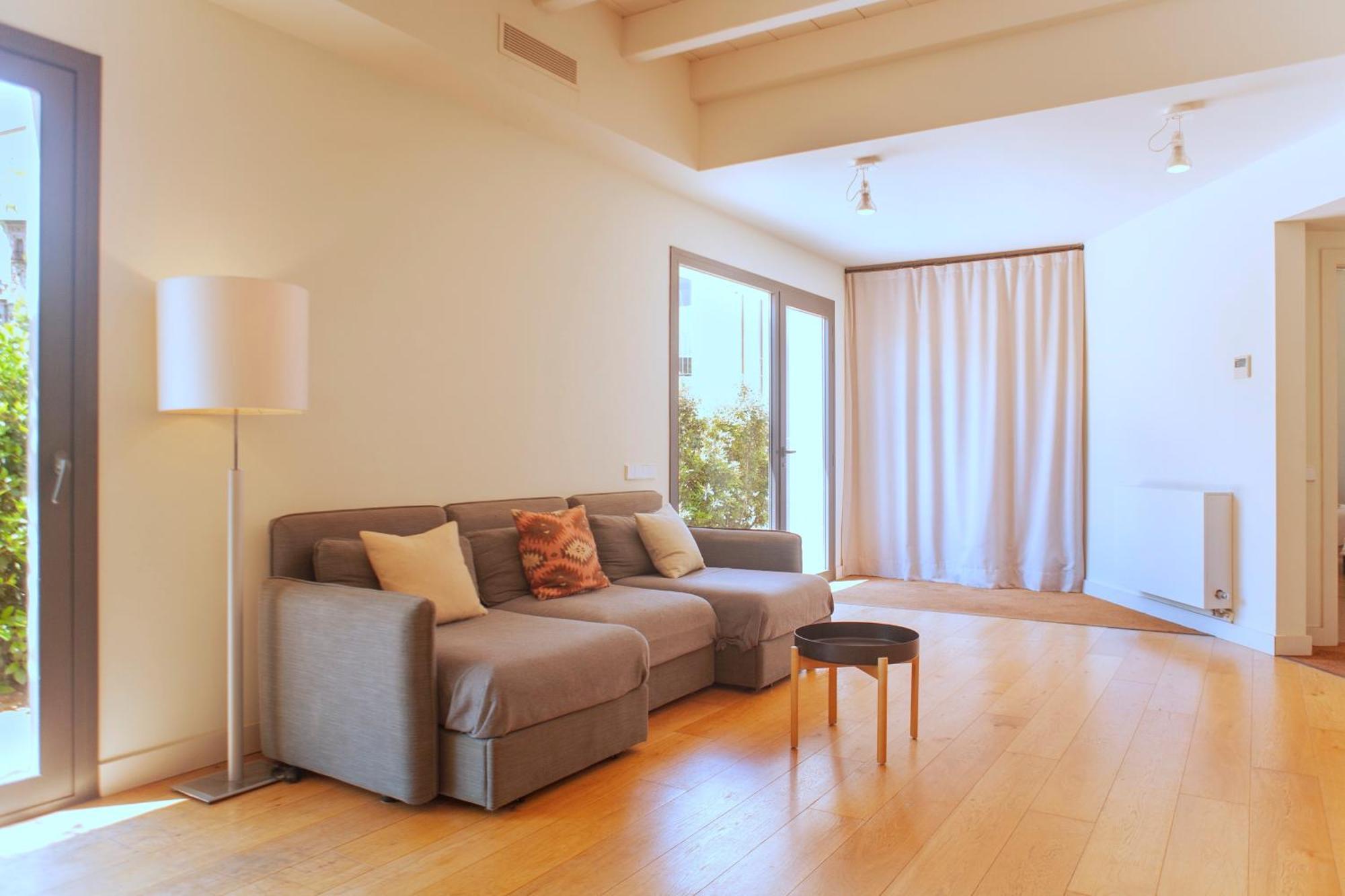 אלייה Designer Home With Pool Near Beach And Village מראה חיצוני תמונה