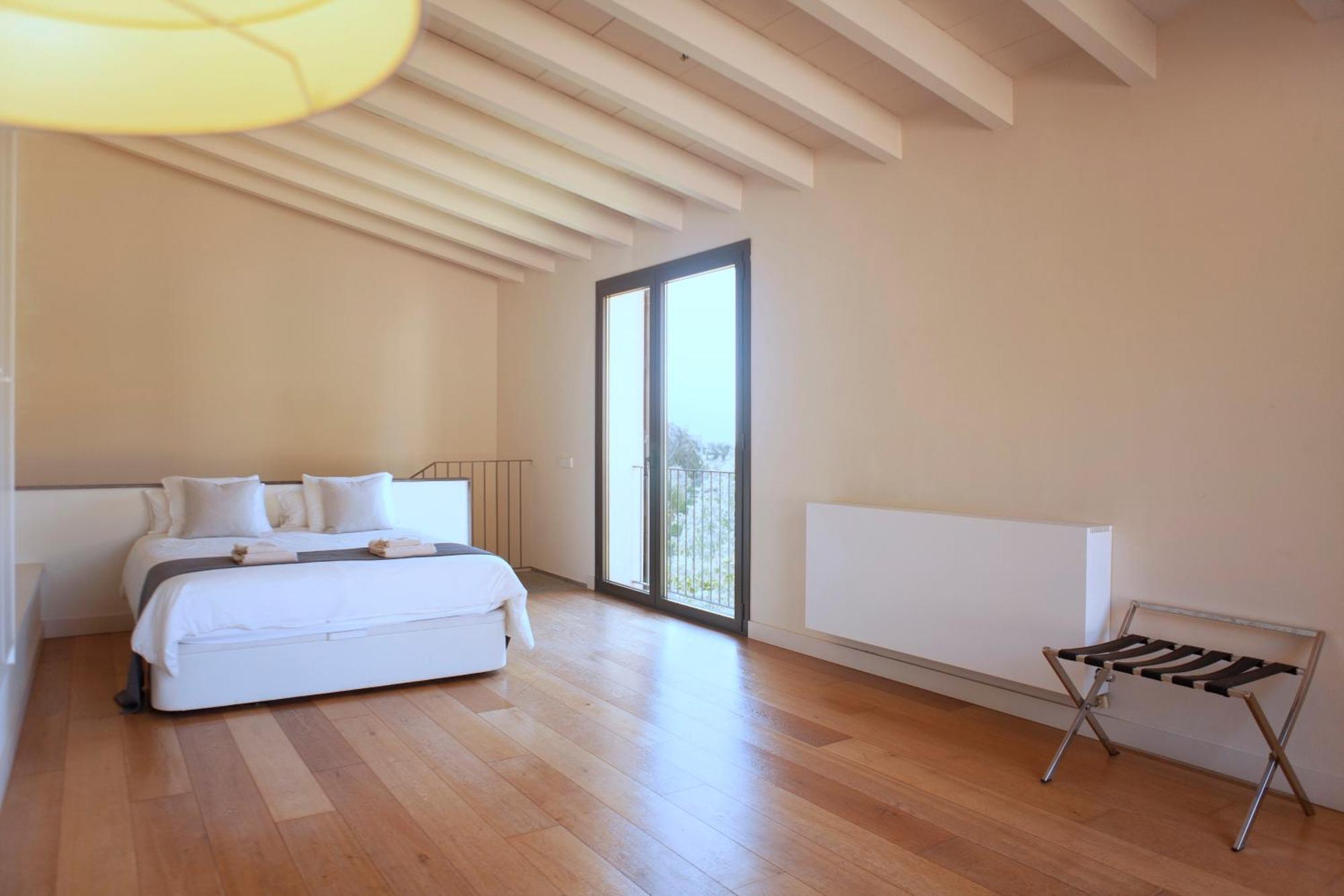 אלייה Designer Home With Pool Near Beach And Village מראה חיצוני תמונה